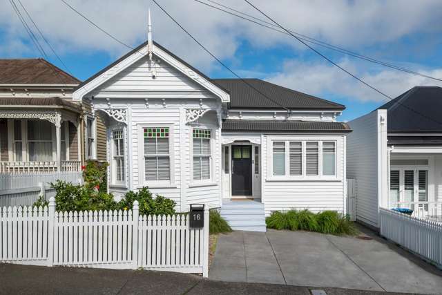 Ponsonby Social