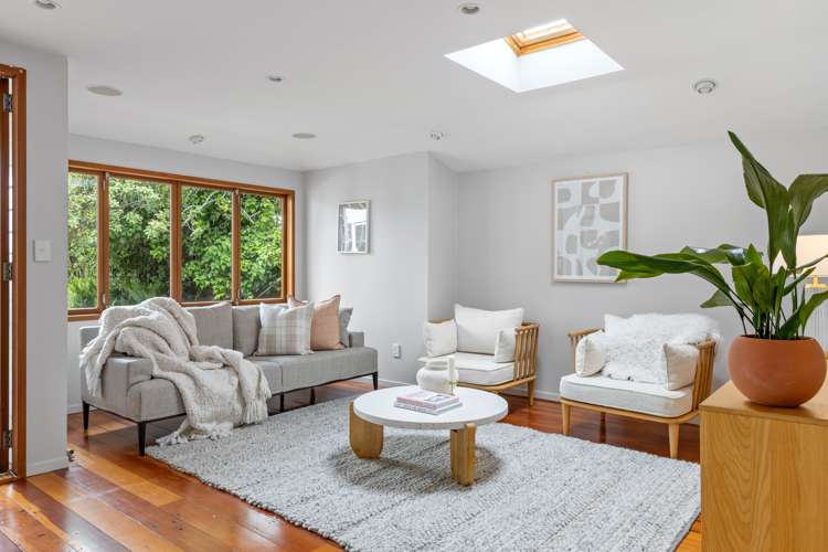 6 Stafford Road Northcote Point_5