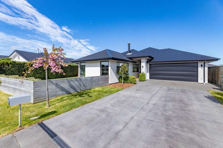 3 Stern Crescent Rolleston_21