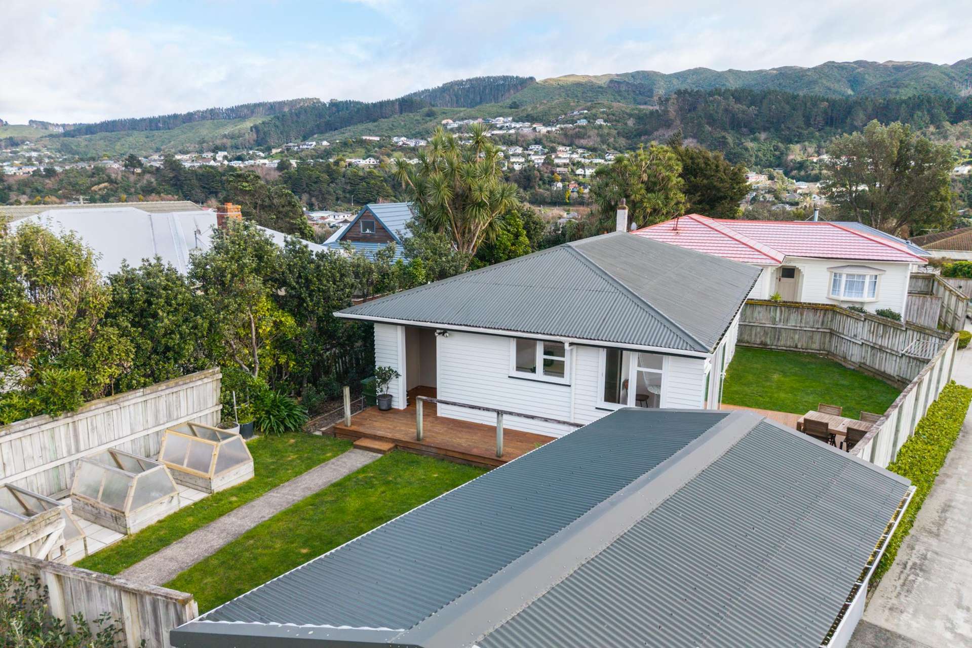 57A Ranui Terrace Tawa_0