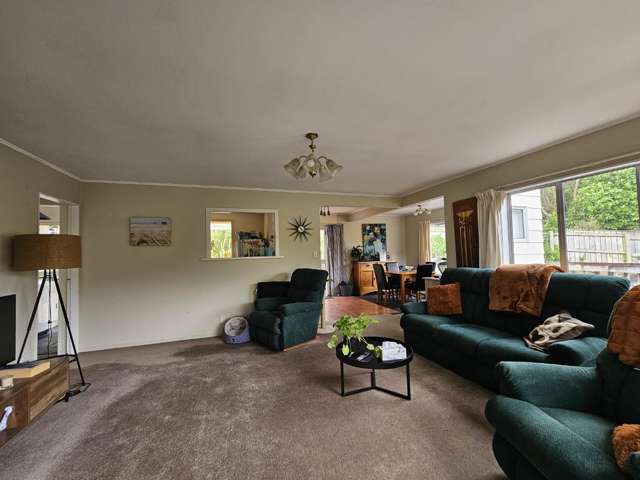 30 Woolwich Close 1374_2