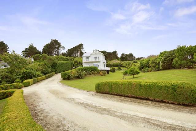 381 Horokiwi Rd Horokiwi_3