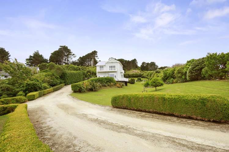 381 Horokiwi Rd Horokiwi_3