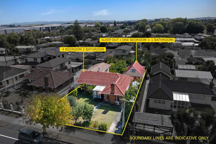 245 Portage Road_0