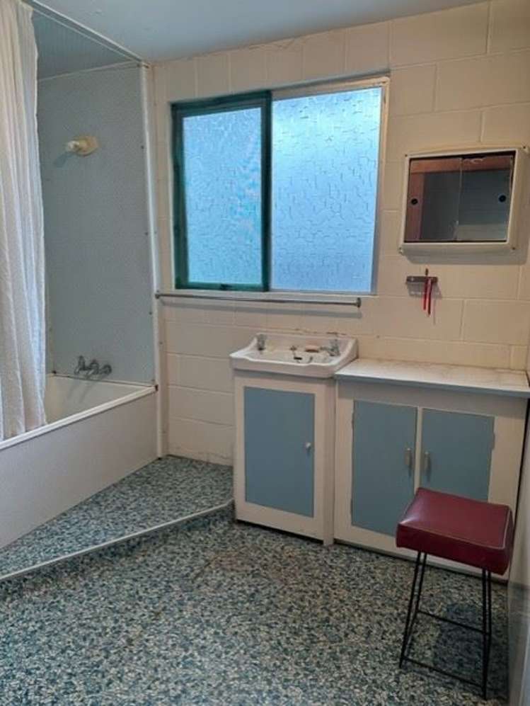 8 Puketa Road Kaikoura_14