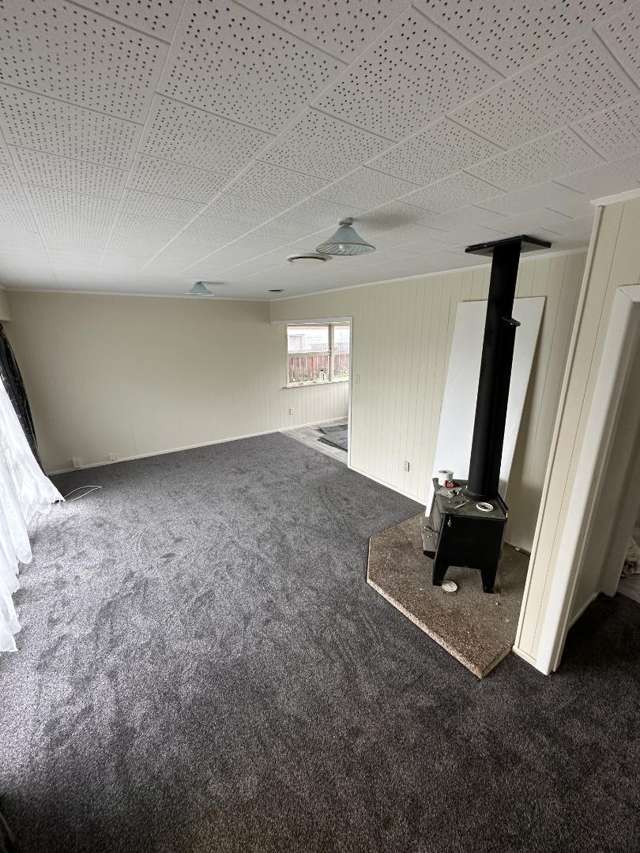 25 Edinburgh Street Tokoroa_1