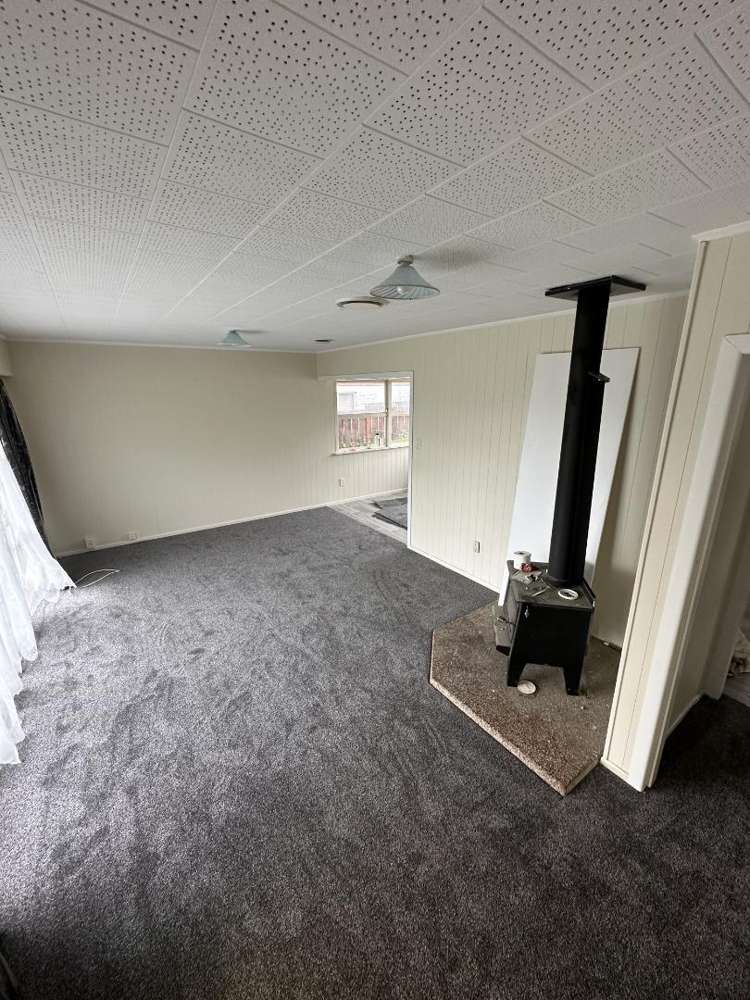 25 Edinburgh Street Tokoroa_1