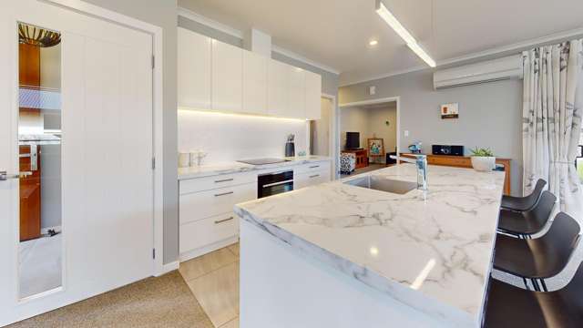 4 Avalon Grove Netherby_3