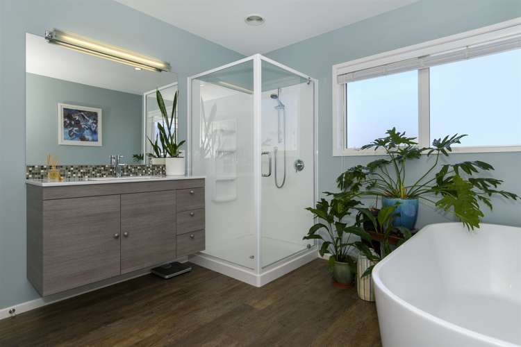 26 Bertrowe Drive Ohauiti_19