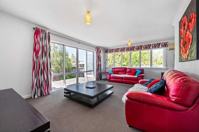 137 Wither Road Witherlea_4