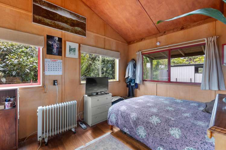 6 Thelma Road South Mangawhai Heads_8