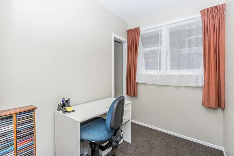 4 Omapere Street Waitangirua_14