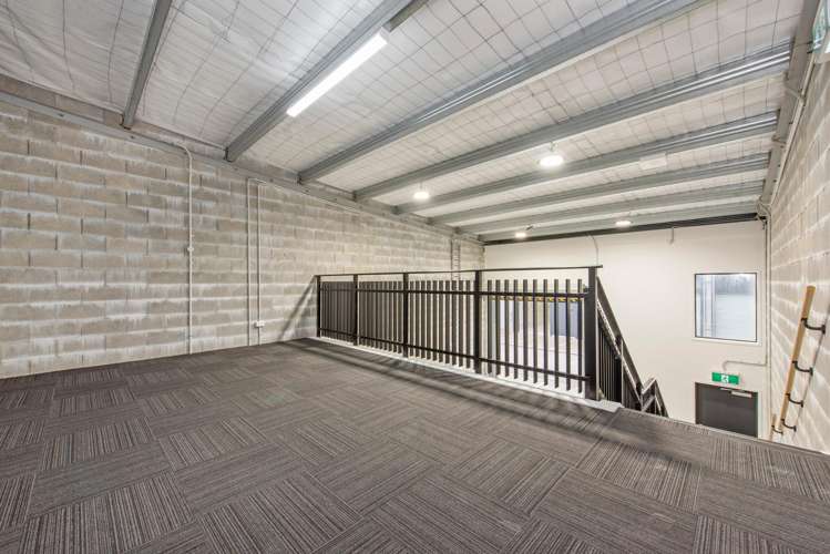 4 Spring Garden Avenue Westgate_27