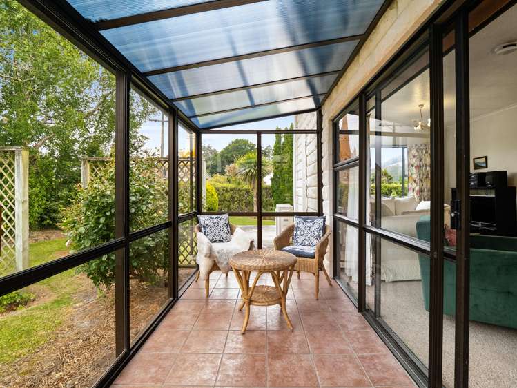 93 Tiverton Street Palmerston_16