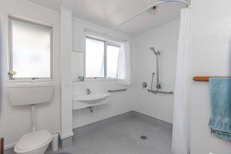 3 Menzies Place Paeroa_10