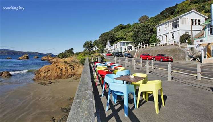 303 Karaka Bay Road Karaka Bays_39