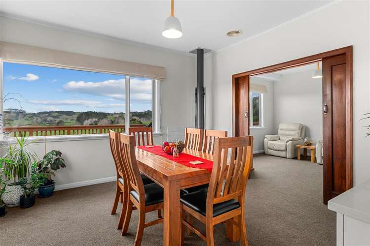 5150B Kaipara Coast Highway Wellsford_5