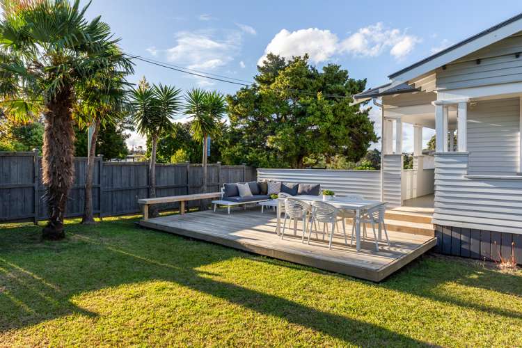 1 Park Avenue Birkenhead_16