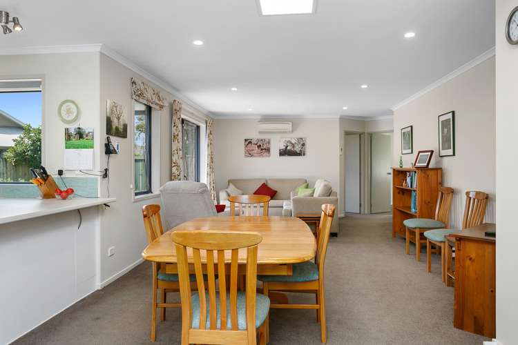 14 Watkins Road Cambridge_6