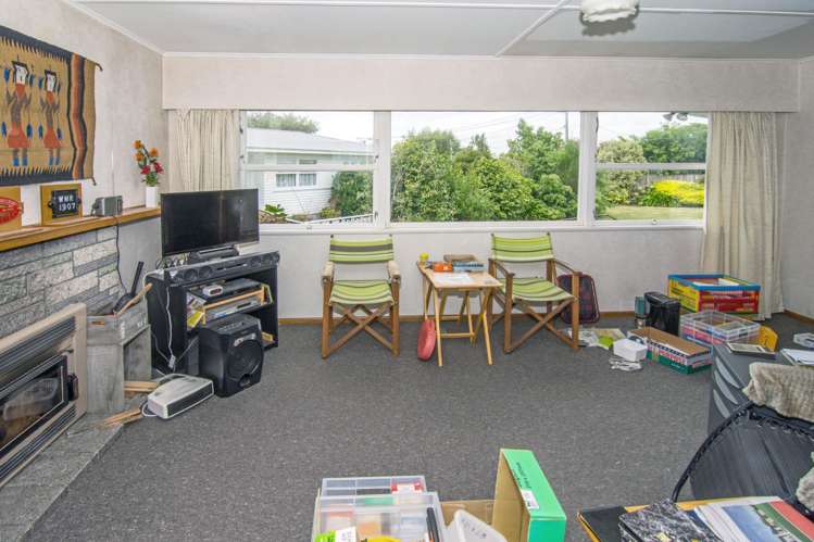 41 Wavell Crescent Masterton_2