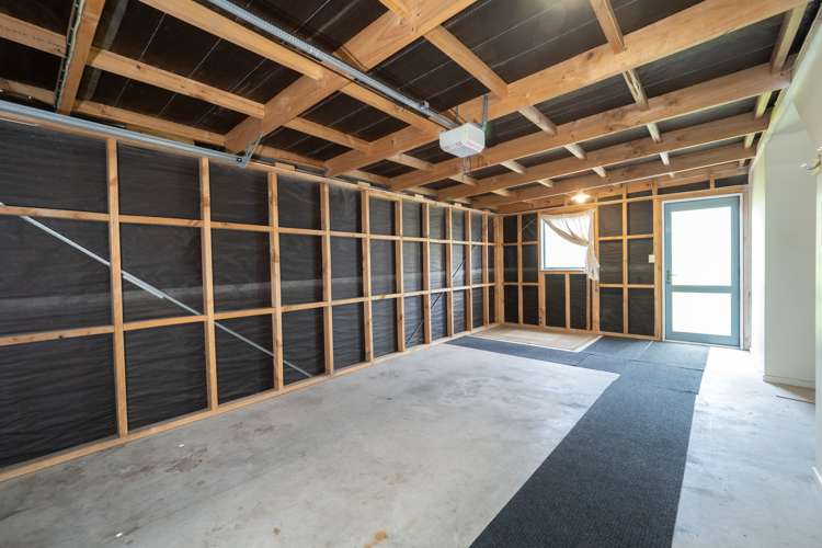 330 Havelock Street Ashburton_20