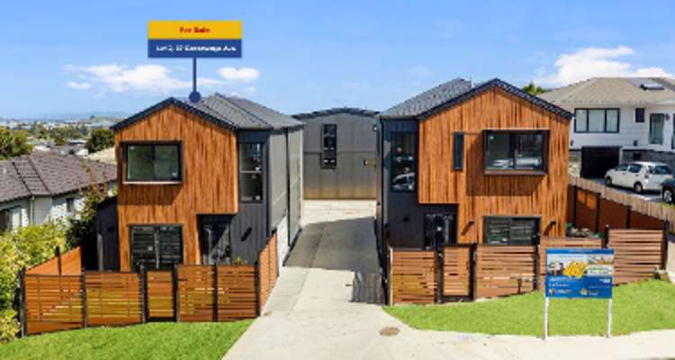 2/27 Grassways Avenue_0