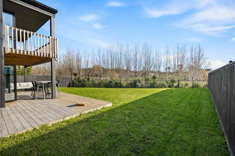 35 Vogwill Road Kumeu_12