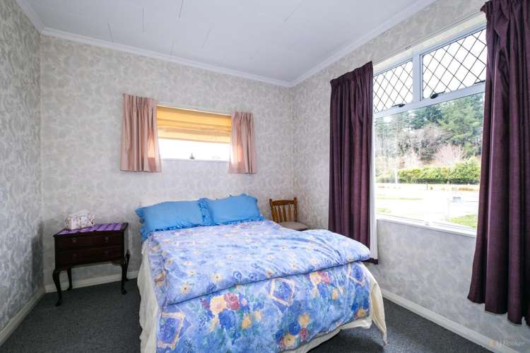 19 Burgess Street Pleasant Point_9