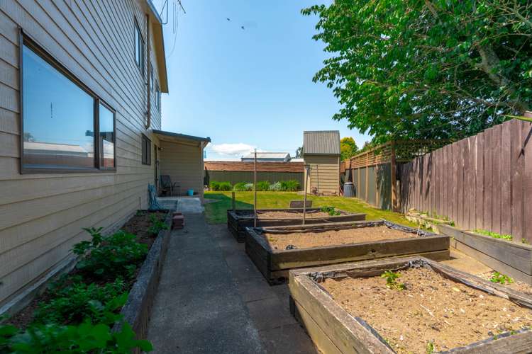 55 Elizabeth Avenue Te Awamutu_26