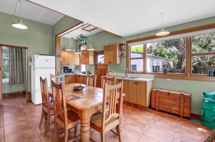 71 Slater Street Richmond_5