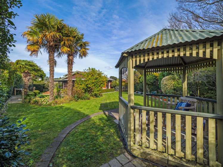 47 Waterloo Crescent Hokowhitu_23