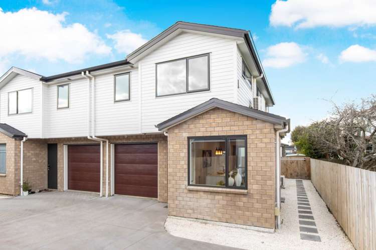 96B Botany Road Botany Downs_14