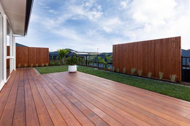 48 Tukutata Crescent Milldale_2