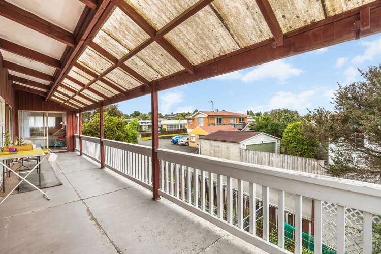 16 Irene Crescent Dinsdale_5