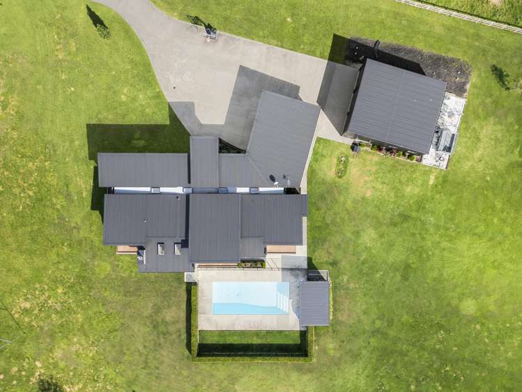 52 James Avenue Matamata_40