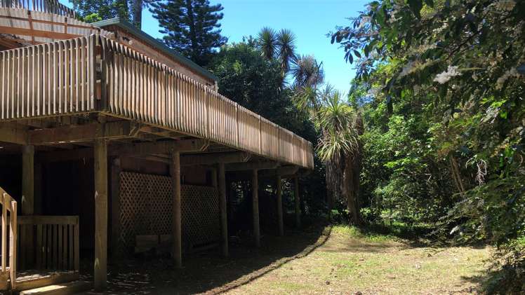 88 Aeroview Drive Beach Haven_23