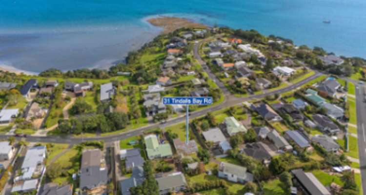 31 Tindalls Bay Road_0