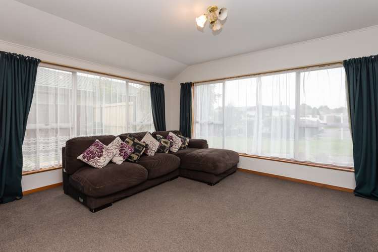 5 Gibbs Drive Woodend_6