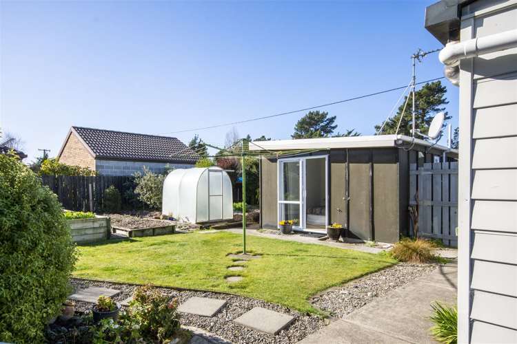 158 Kings Road Leithfield_8