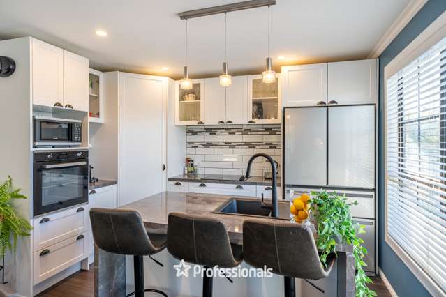 33 Fenchurch Grove Stokes Valley_2