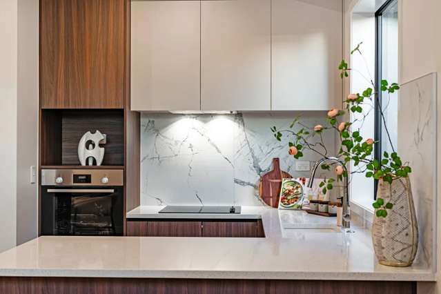 Lot 1-4/62 Sylvan Avenue Northcote_4