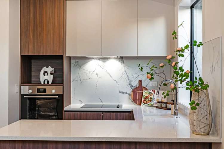 Lot 1-4/62 Sylvan Avenue Northcote_4