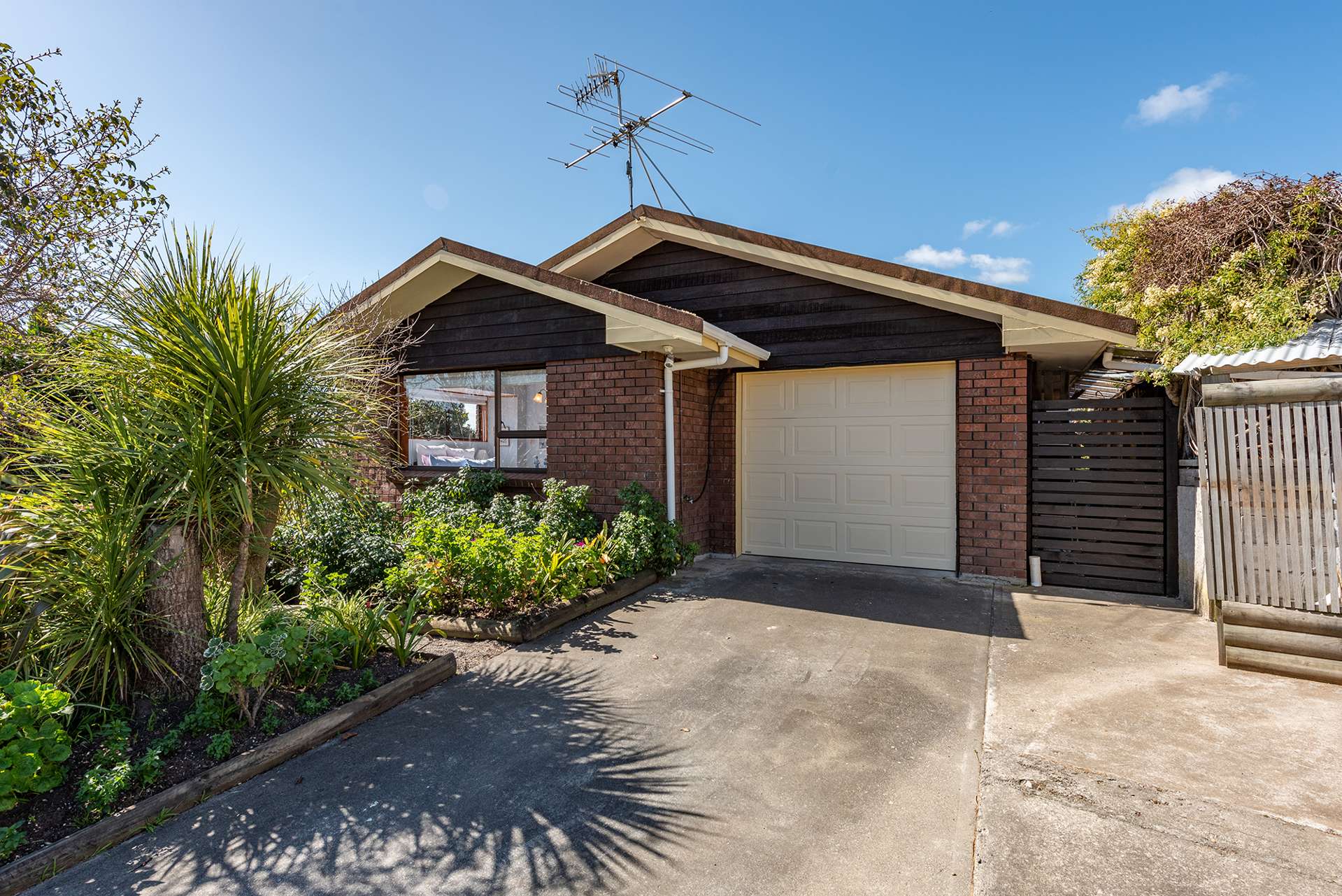 36 Pitoitoi Street Otaihanga_0