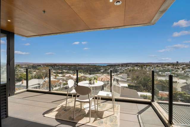 203/1 Turakina Street Grey Lynn_2