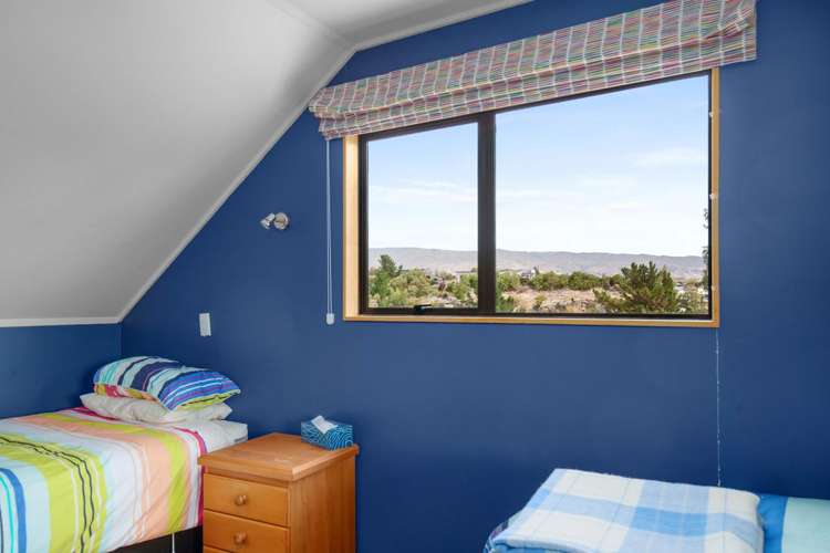 14 Lanes Road Alexandra_24