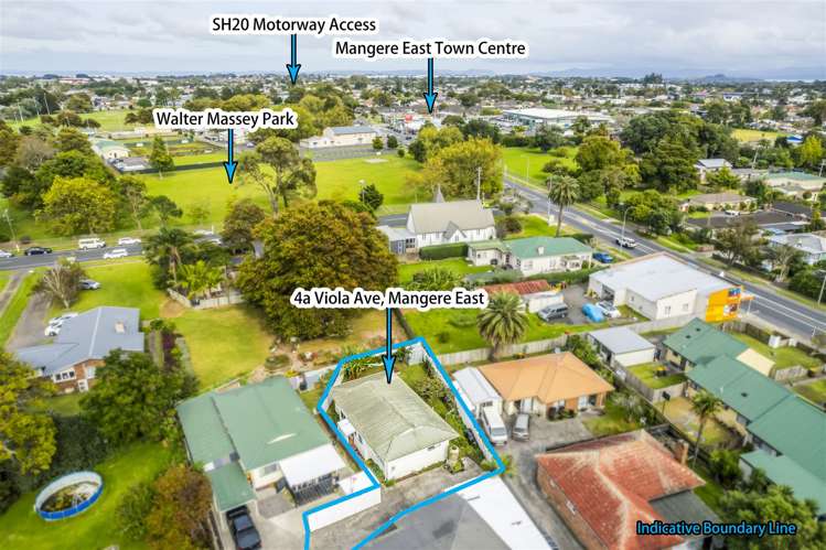4a Viola Avenue Mangere East_15