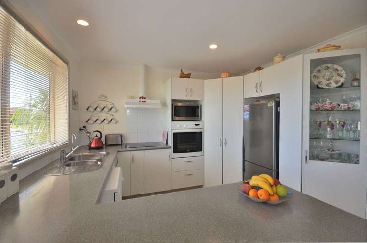 706 Gloucester Road Papamoa_9