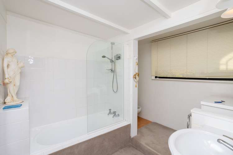 19 Whalers Crescent Omaui_10