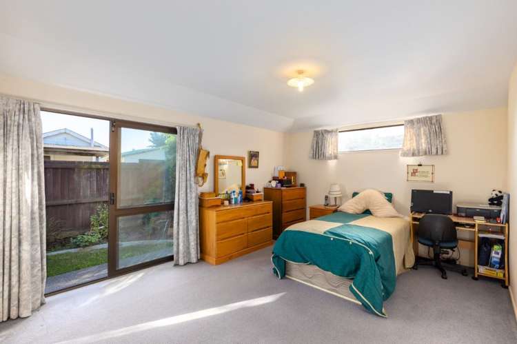 38 Robert Coup Road Kaiapoi_9