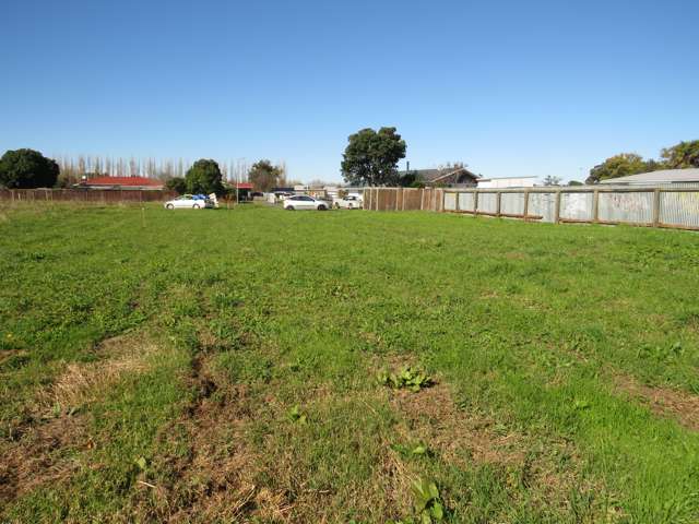 17 Karaka Street Wairoa_3